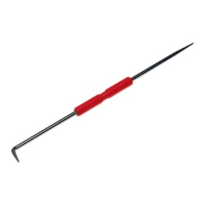 Ac de trasat cu manson - 210 mm