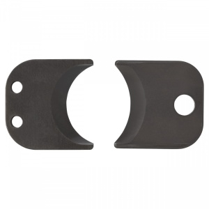 Accesorii sistem - Lame pentru mașina de tăiat cabluri M18 HCC45 Milwaukee