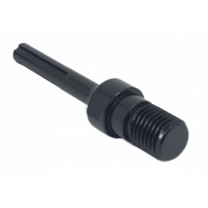 Adaptor carote 1 1/4" pentru utilizare la masini cu prindere SDS-MAX - DXDY.ADA.SDSMAX114