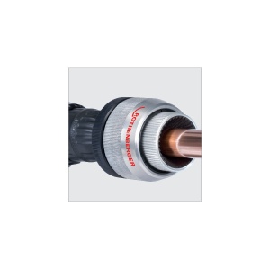 Adaptor debavurator pentru No. 1500000237