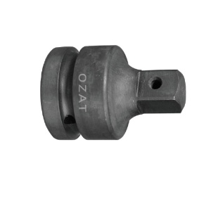 Adaptor IMPACT 3/8" (mama-tata), DIM 3/8"-1/2"
