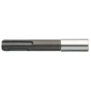 Adaptor magnetic pentru biti 1/4" compatibil SDS-plus lungime 78 mm UUSA0010288 USH