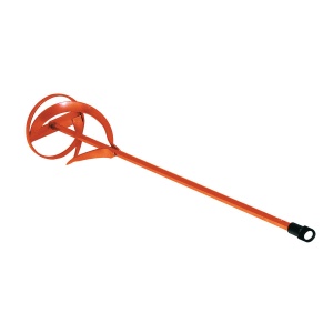 Amestecator elicoidal SPEED - 400×80