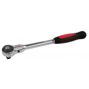 ANTRENOR CLICHET REVERSIBIL ROTOHEAD 1/2" 100DNT - 293 mm