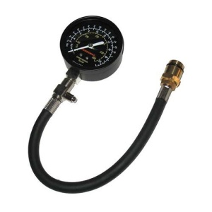 Aparat masurat compresie benzina