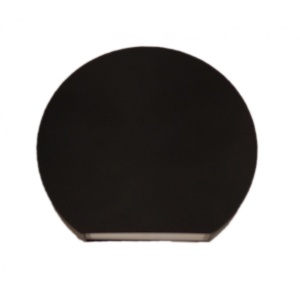 Aplica LED Perete