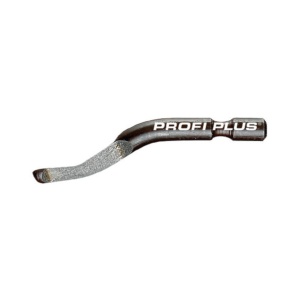 BC-B10 Lama HSS forma B10 pentru debavurare - 16590300010