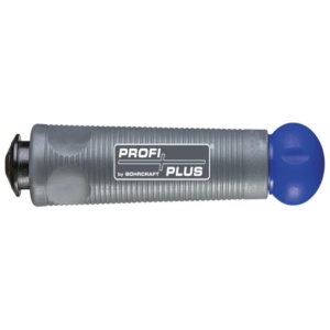 BC-HE Maner universal pentru lame de debavurare - 16500300002