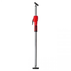 BESSEY Suport telesopic pentru gips-carton STEBSSY-STE, Interval reglare: 1450 - 2500 mm