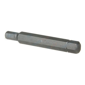 Bit 10mm Imbusz 7 lung