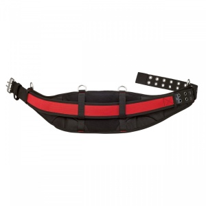 Brau de lucru Milwaukee 48228140