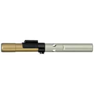 Brener fin 15mm pentru Super Fire 3
