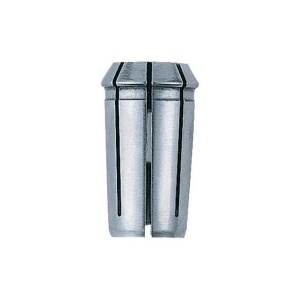 Bucsa elastica DeWalt DE6272, D 6 mm