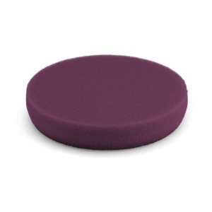 Burete pentru lustruit Flex PS-V 140, 434450, violet, 135x25 mm