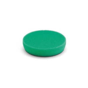 Burete pentru lustruit Flex PSX-G 80 VE2, 434264, verde, 80x25 mm