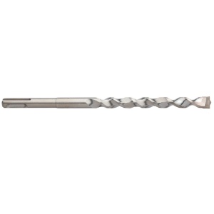 Burghie beton SDS PLUS 10x210 mm
