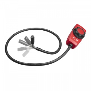 Cabluri prelungitoare Milwaukee 1m Articulating Cable