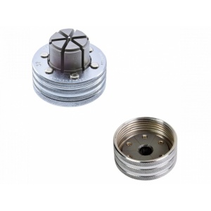 Cap de expandare 18mm