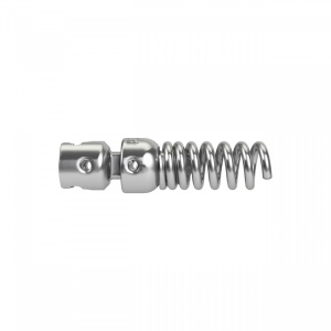 Cap imersare drept 16 mm