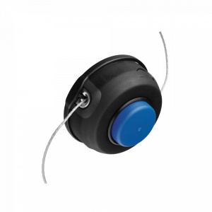 Cap Trimmy T25 Husqvarna