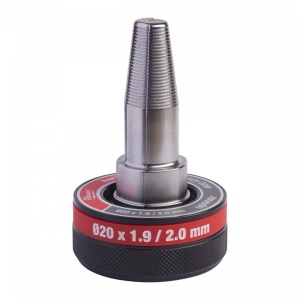 Capete dispozitiv de expandare FPXPH 20I - 1406CW