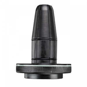 Capete dispozitiv de expandare PXPH 25I - 1410