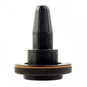 Capete dispozitiv de expandare PXPH 63I - 5606