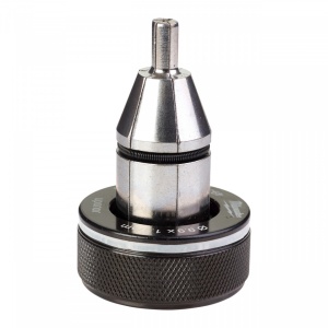 Capete dispozitiv de expandare PXPH 9.9 - 144/8