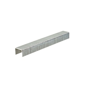 CAPSE T50 10.6x1.25x6MM G SC1 CUTIE 1400BUC (4932459146)