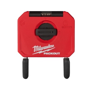CÂRLIG MIC CURBAT PACKOUT™