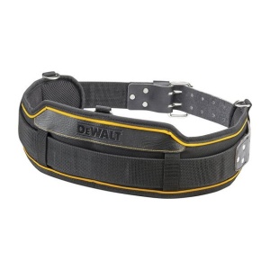 Centura pentru scule Dewalt DWST1-75651