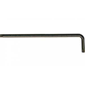 Chei locas cu profil TX, varianta lunga, T 15