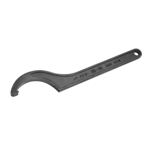 Cheie cu gheara - 80–90
