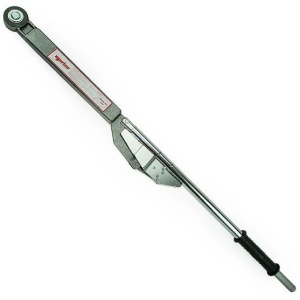 Cheie dinamometrica industriala NORBAR 4AR, 3/4", ±4%, 200-800 Nm