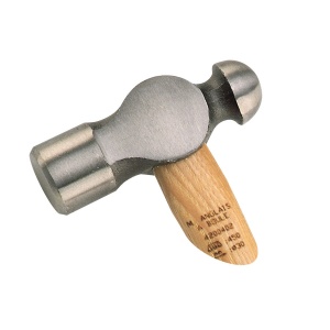 Ciocan englezesc - 450 g
