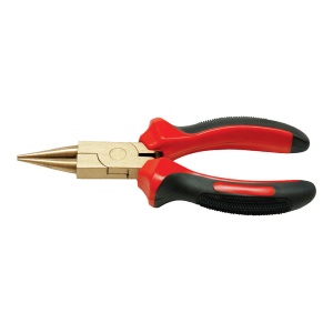 Cleste cu varf rotund - AEX - 150