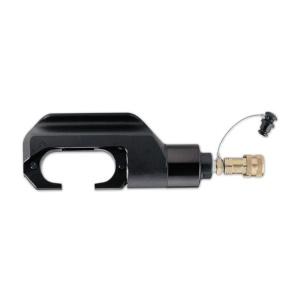 Cleste hidraulic pentru sertizat max, CAPACITATE - 400 mm, AMB - 1