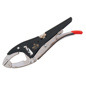 Cleste menghina cu falca articulata - 250