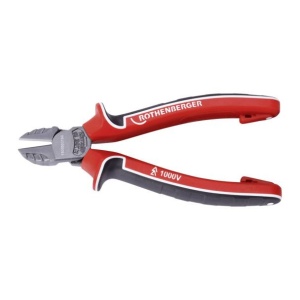 Cleste taiere cabluri (Sfic) ROTHENBERGER