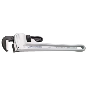 Cleste tip ALUDUR D=2.1/2", L=18"