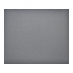 Coala abraziva Hidrorezistenta 230x280mm GR 1200