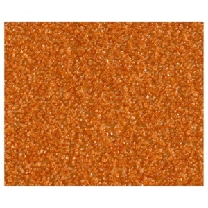 Coala slefuire Wolfcraft 2841000, granulatie 60, 230x280 mm
