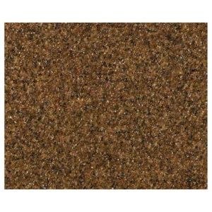 Coala slefuire Wolfcraft 2852000, granulatie 80, 230x280 mm