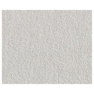 Coala slefuire Wolfcraft 6016000, granulatie 240, 230x280 mm, pentru vopsea si lac