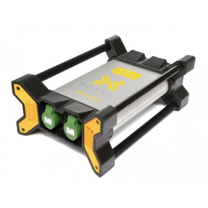 Convertizor vibrator de inalta frecventa ENAR BOXEL 225