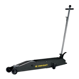 Cric crocodil 5 tone Rodcraft RH501