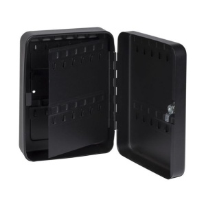 Cutie compacta pentru 48 de chei Kreator KRT690048
