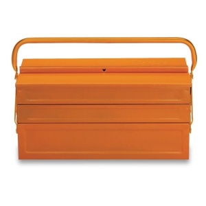 Cutie pentru scule C20L