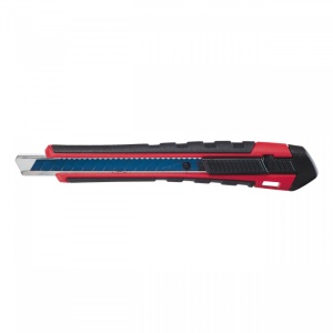 Cutter cu lamă segmentată 9 mm