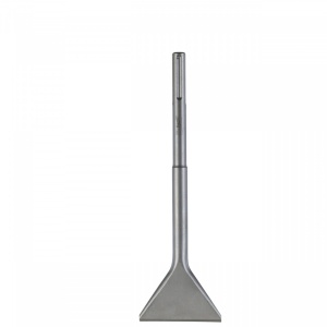 Daltă lată SDS-Max, 300x115 mm